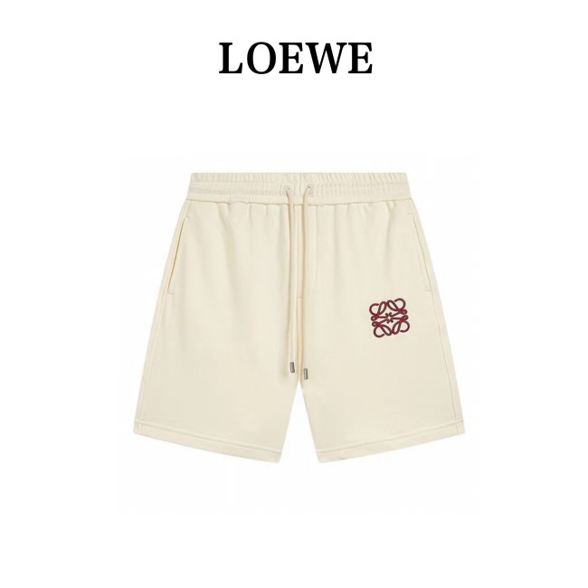 Clothes LOEWE 110