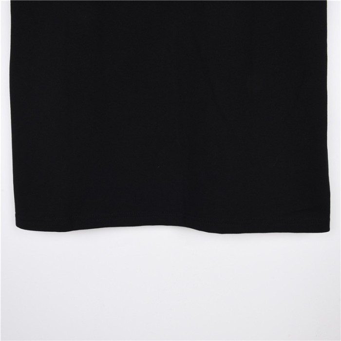 Clothes Louis Vuitton 586