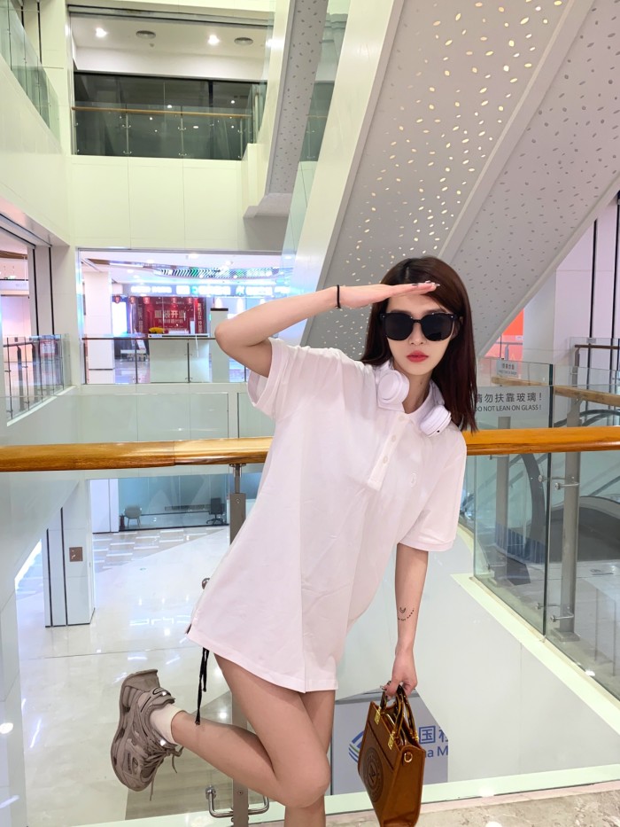 Clothes Louis Vuitton 567