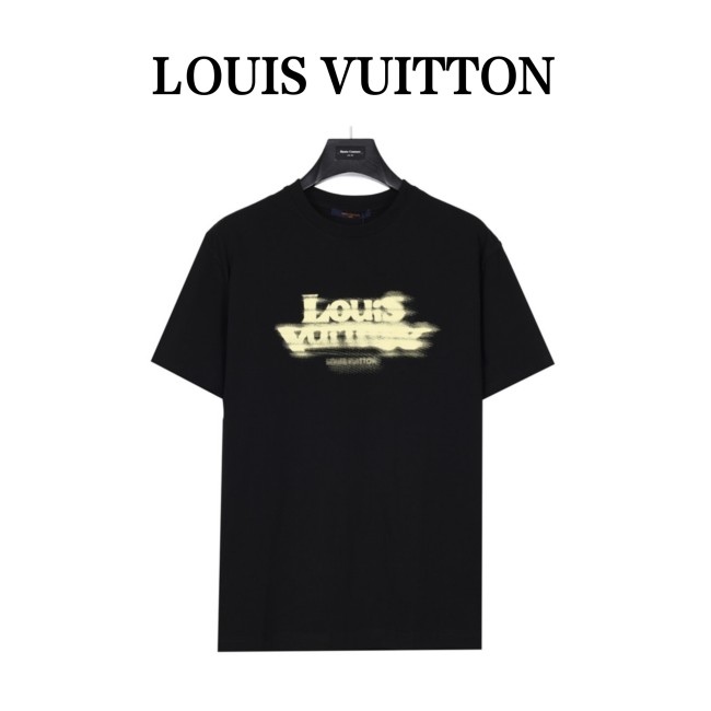 Clothes Louis Vuitton 596