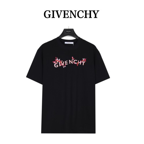 Clothes Givenchy 186