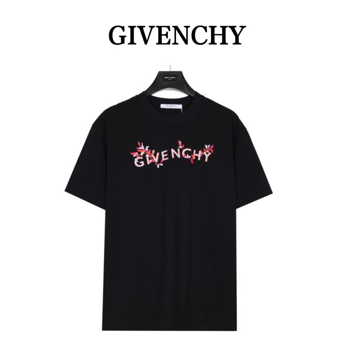 Clothes Givenchy 186
