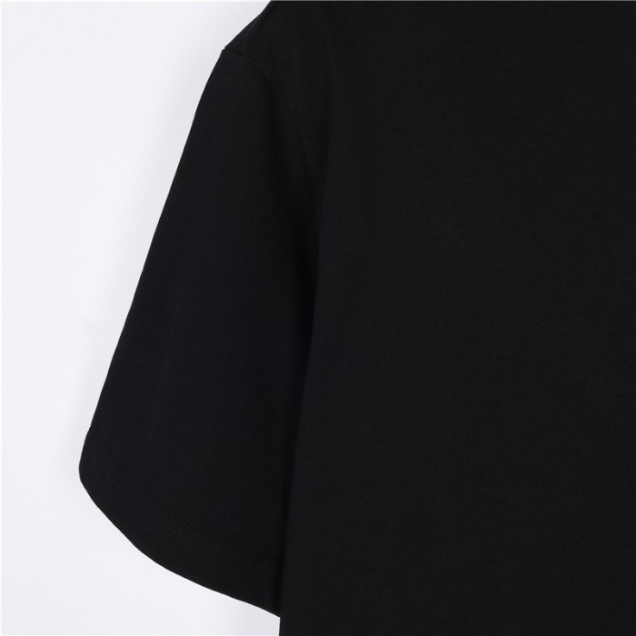 Clothes Burberry 364