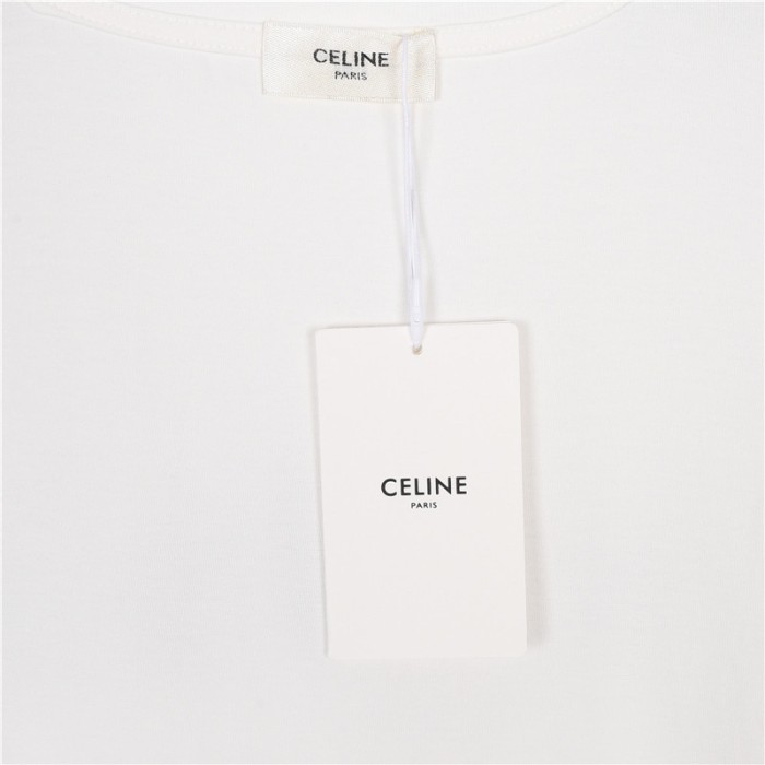 Clothes CELINE 38
