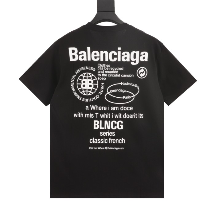 Clothes Balenciaga 384