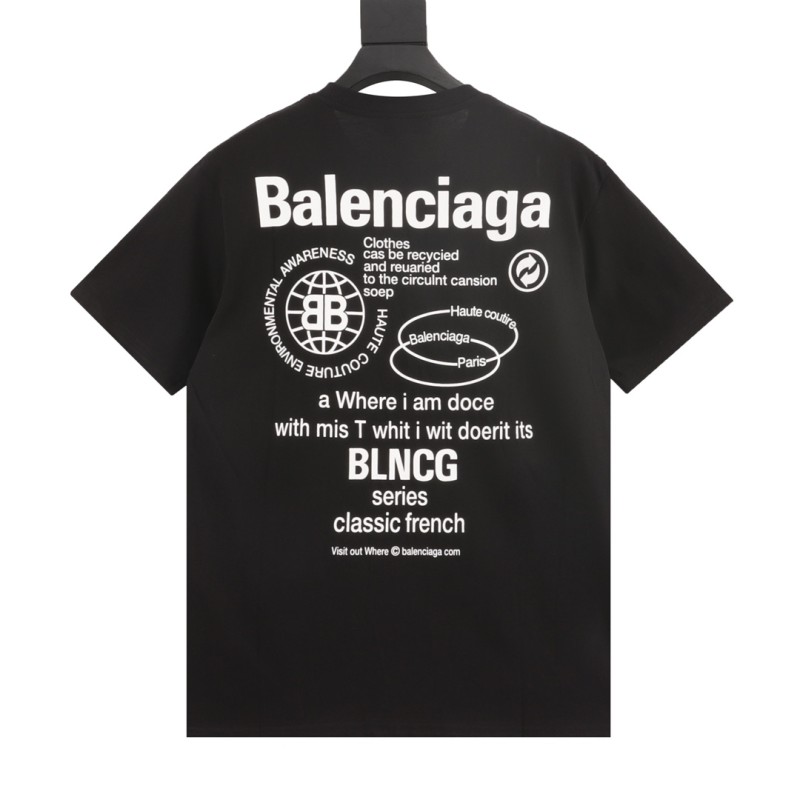 Clothes Balenciaga 384