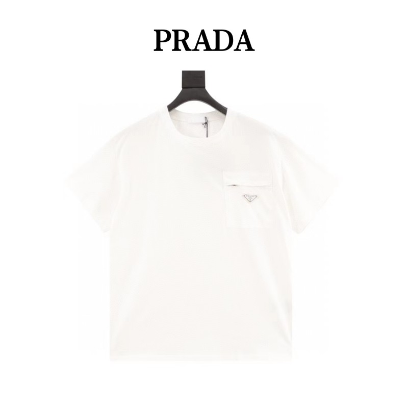 Clothes Prada 96