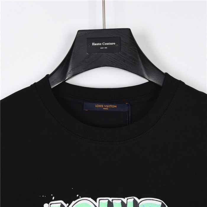 Clothes Louis Vuitton 590