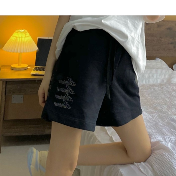 Clothes WE11 DONE 63