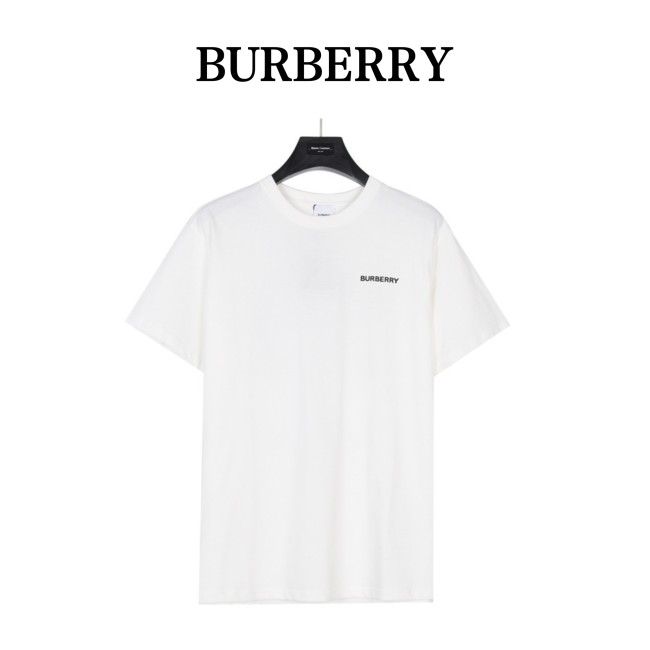 Clothes Burberry 365