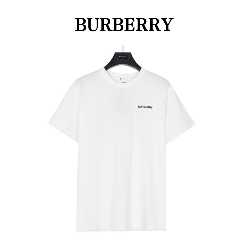 Clothes Burberry 365