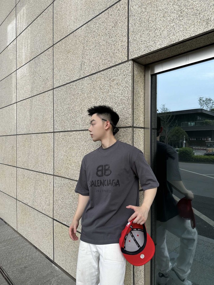 Clothes Balenciaga 386