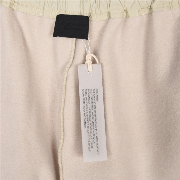 Clothes FEAR OF GOD 126