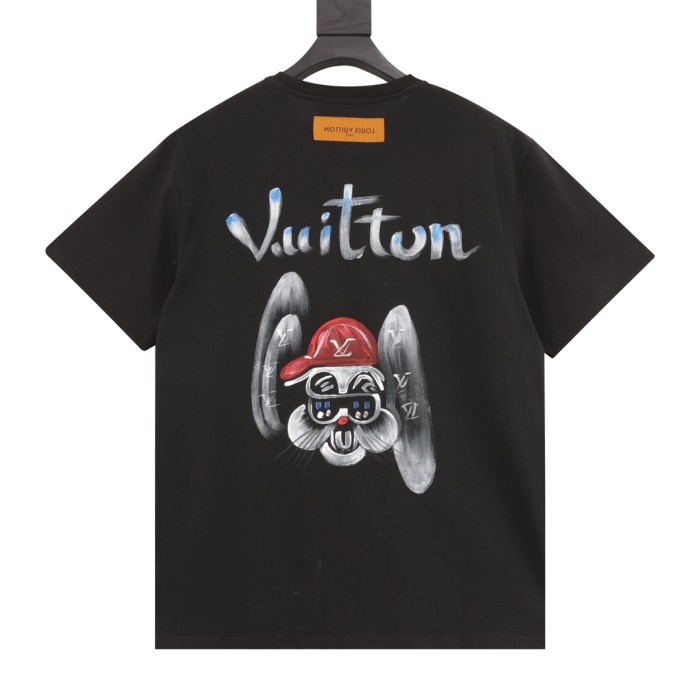 Clothes Louis Vuitton 568