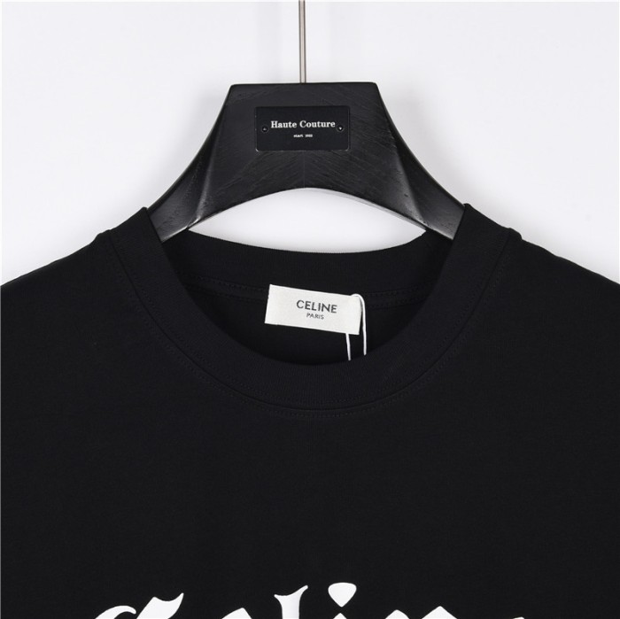 Clothes CELINE 37