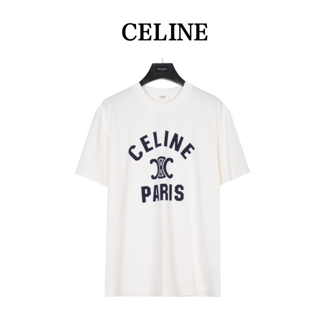 Clothes CELINE 34