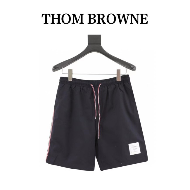 Clothes Thom Browne 55