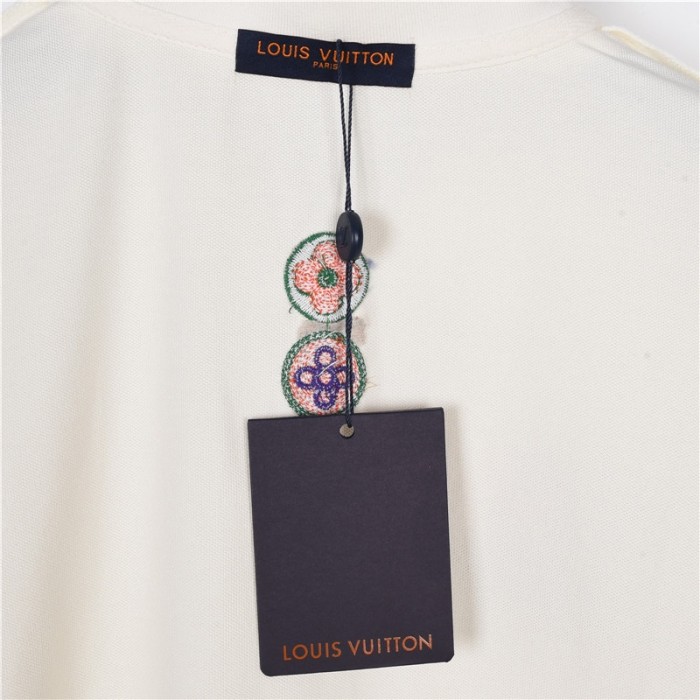 Clothes Louis Vuitton 583