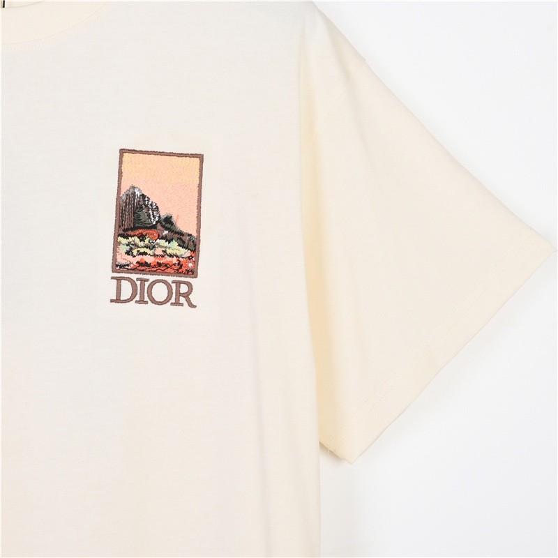 Clothes DIOR 238