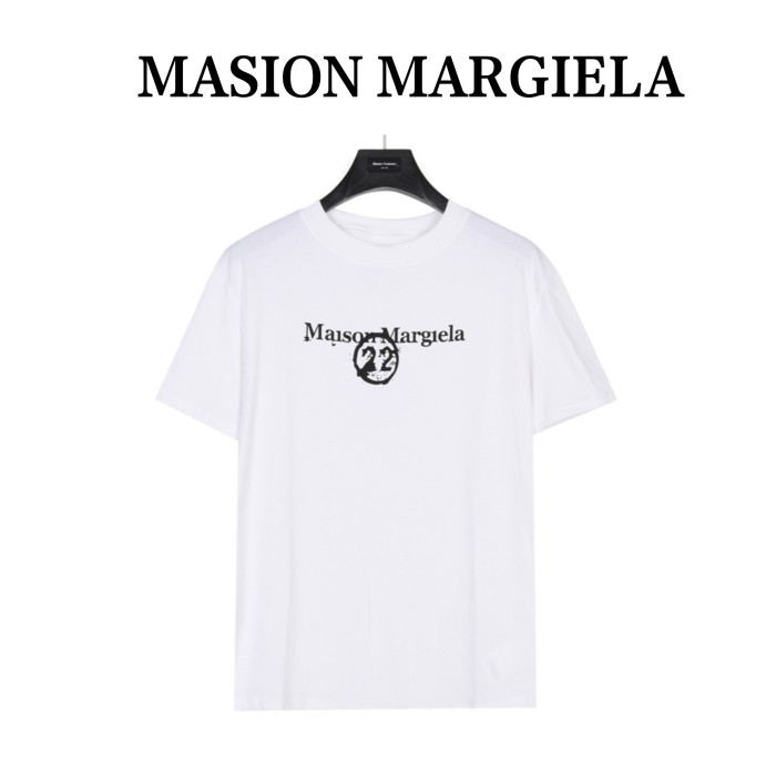 Clothes Maison Margiela 13