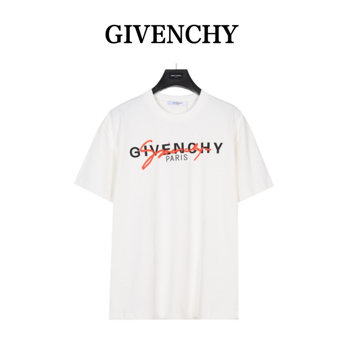 Clothes Givenchy 189