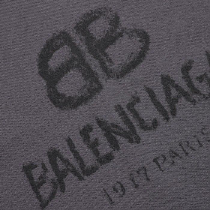 Clothes Balenciaga 386