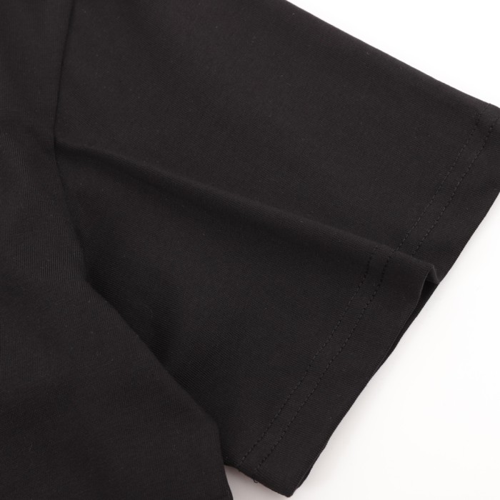 Clothes Louis Vuitton 568