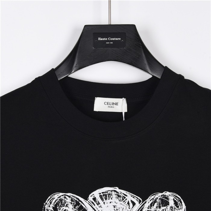 Clothes CELINE 31