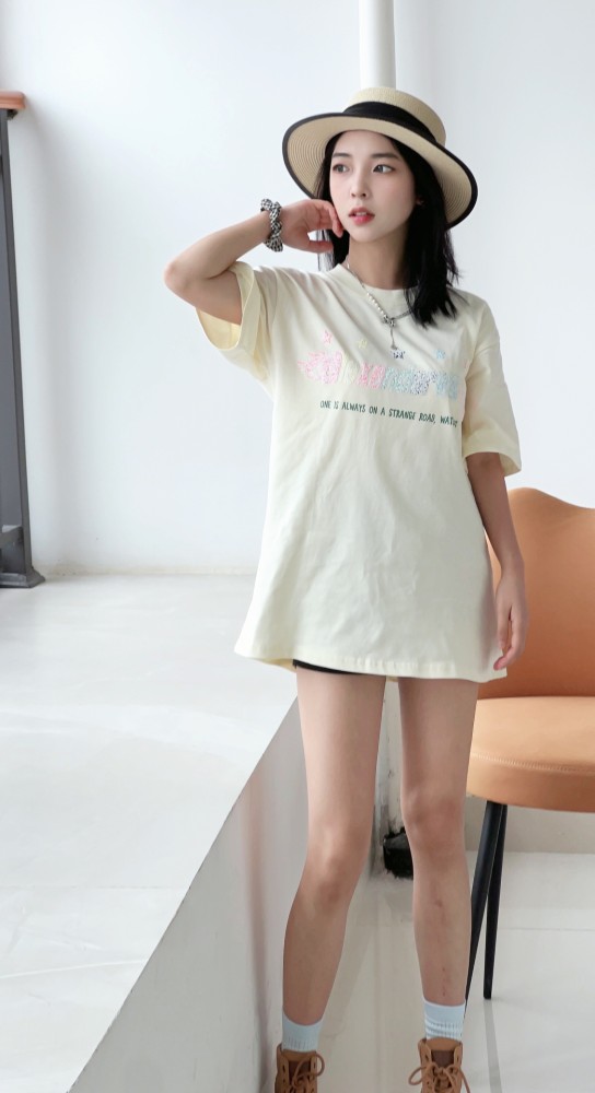 Clothes Alexander wang 42