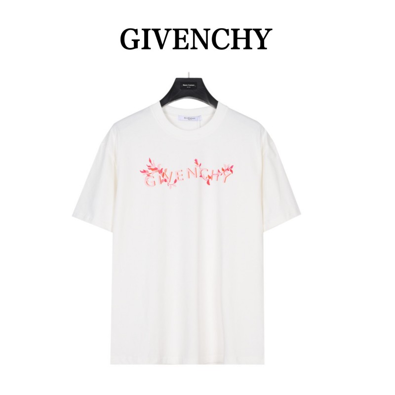 Clothes Givenchy 187