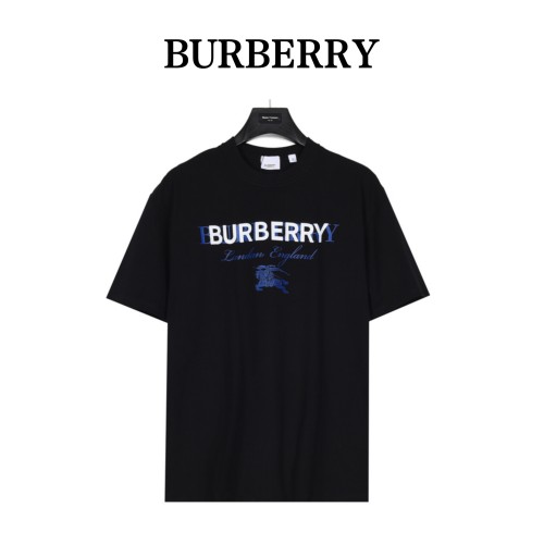 Clothes Burberry 362