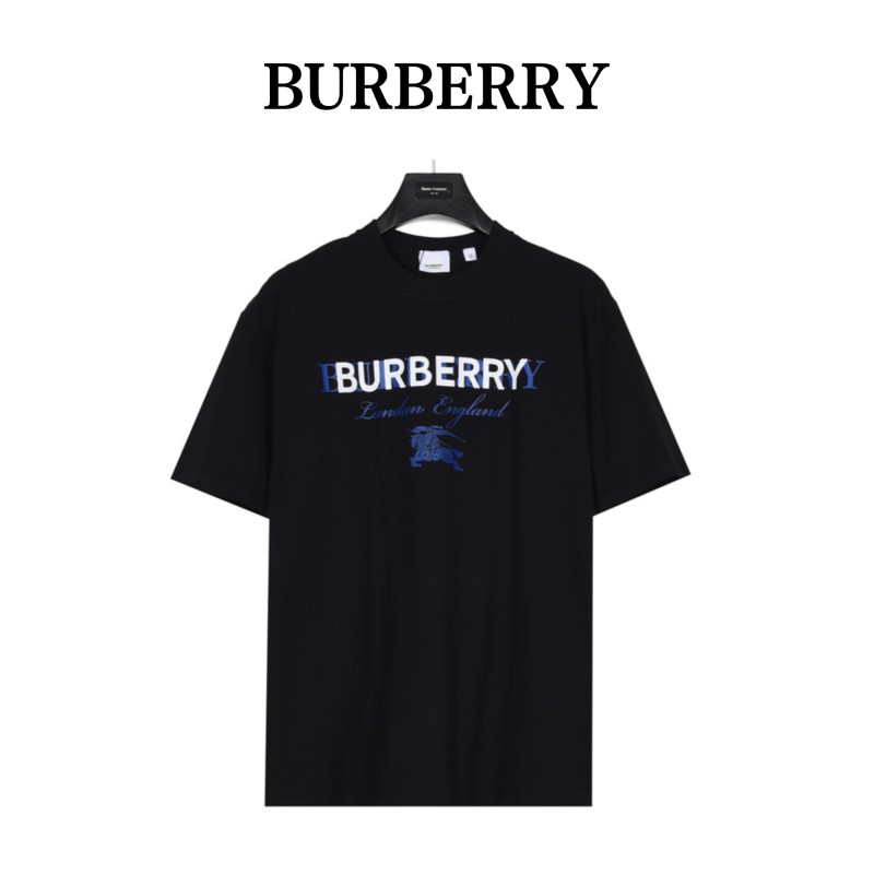 Clothes Burberry 362