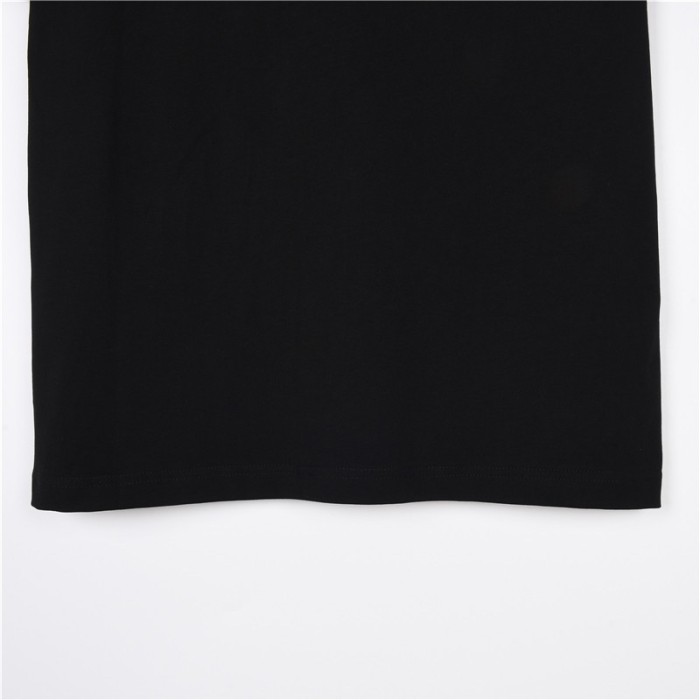 Clothes Louis Vuitton 592