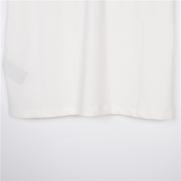 Clothes FEAR OF GOD 122