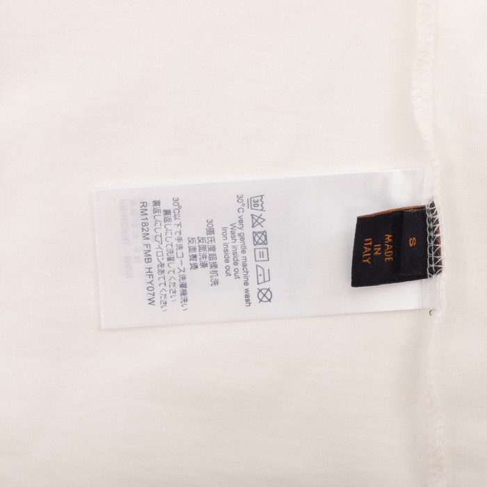 Clothes Louis Vuitton 577