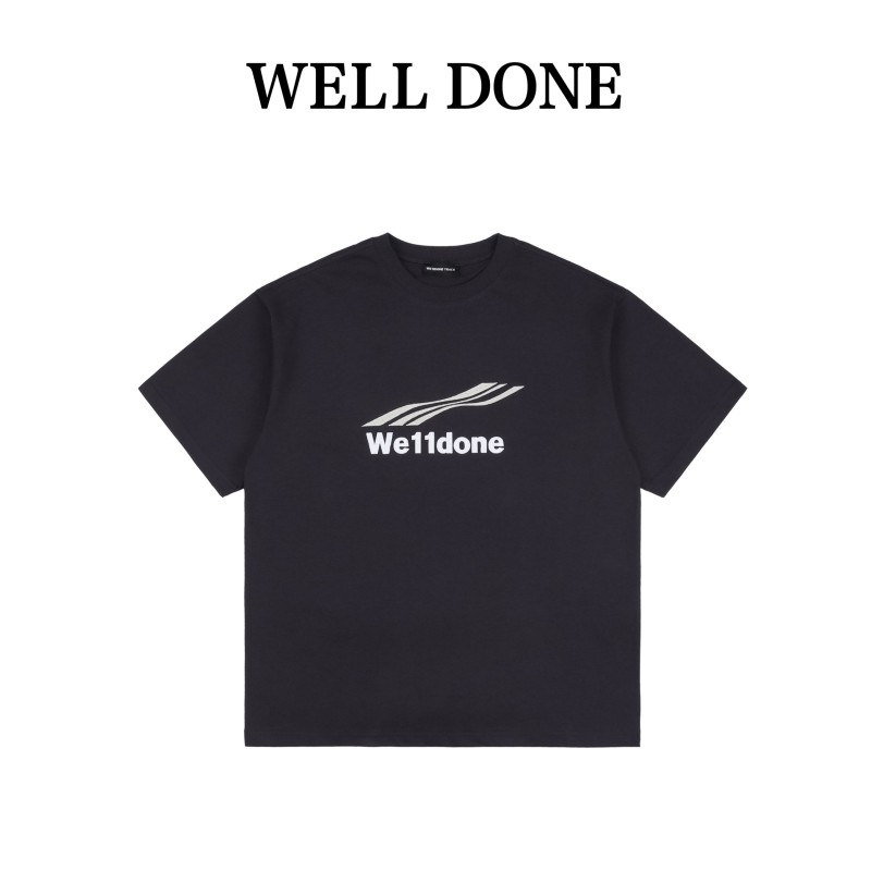 Clothes WE11 DONE 71