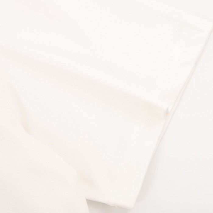 Clothes Fendi 127