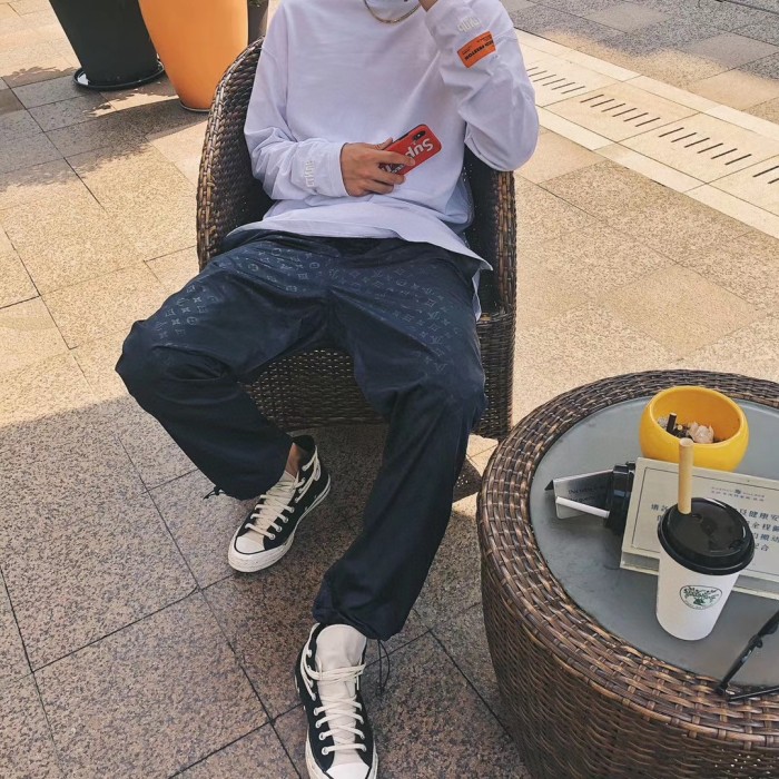 Clothes Louis Vuitton 572