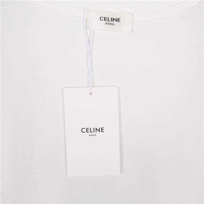 Clothes CELINE 32