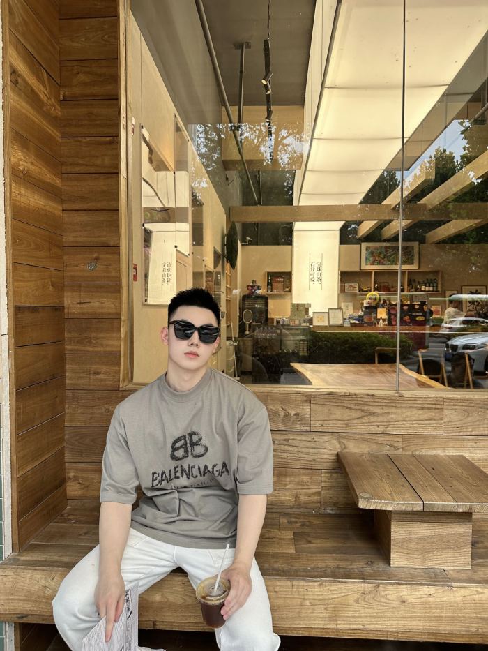 Clothes Balenciaga 387