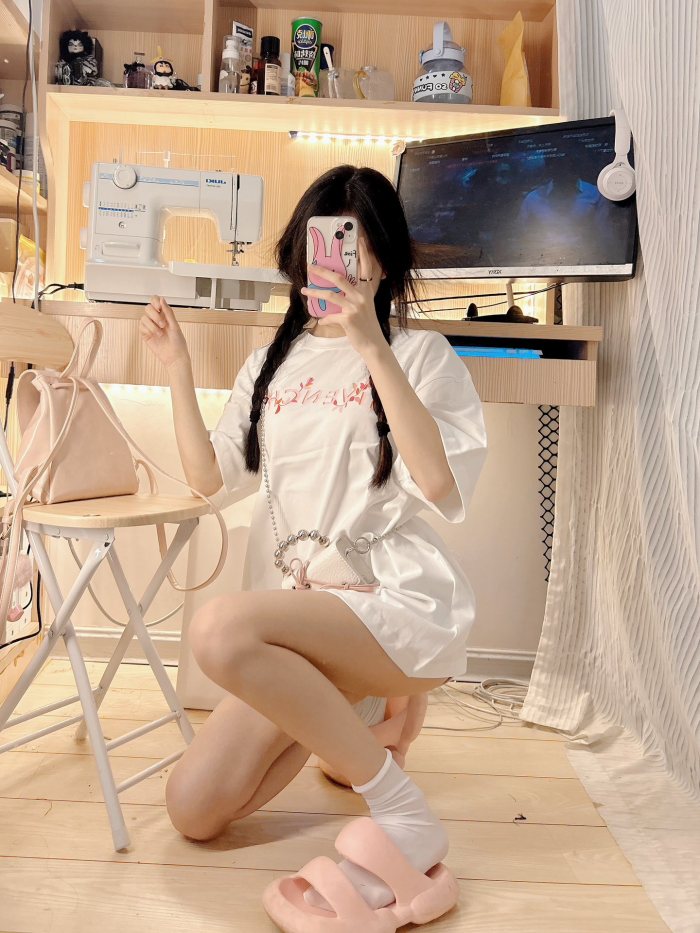 Clothes Givenchy 187