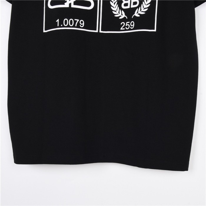 Clothes Balenciaga 378