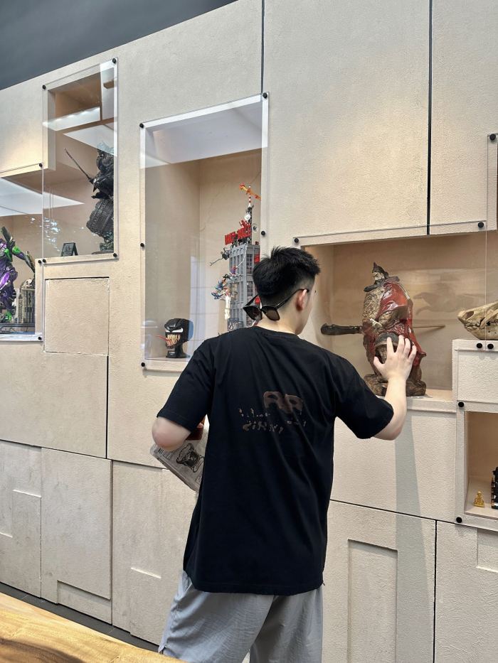 Clothes Balenciaga 271