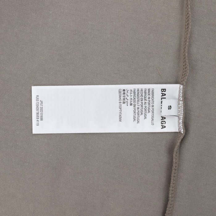 Clothes Balenciaga 387