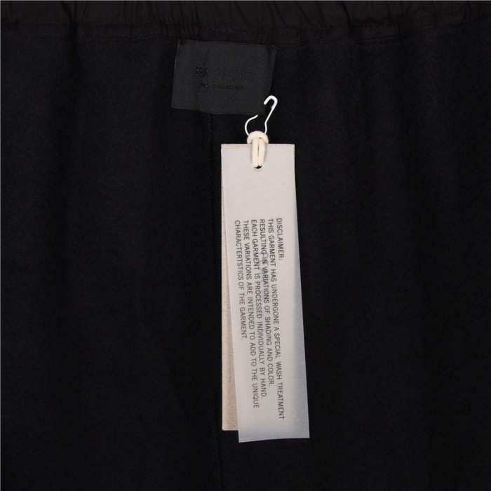 Clothes FEAR OF GOD 125