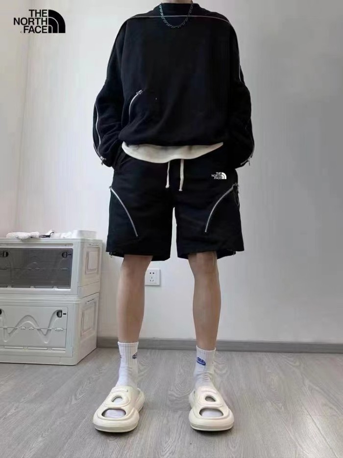 Clothes The North face 24