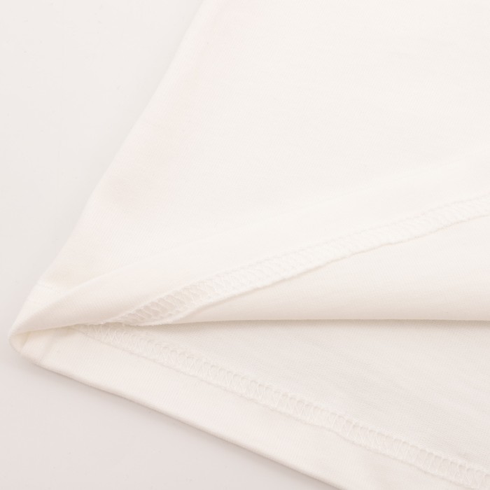 Clothes Louis Vuitton 569