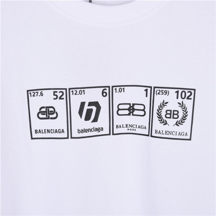 Clothes Balenciaga 270