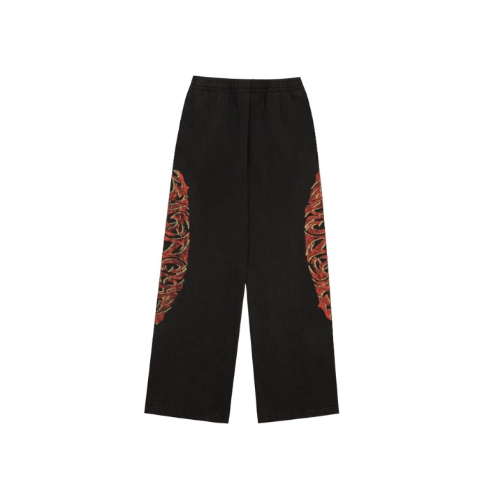 Clothes Balenciaga 374