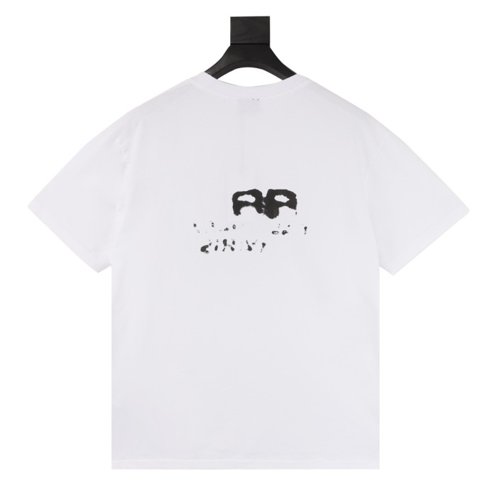 Clothes Balenciaga 270